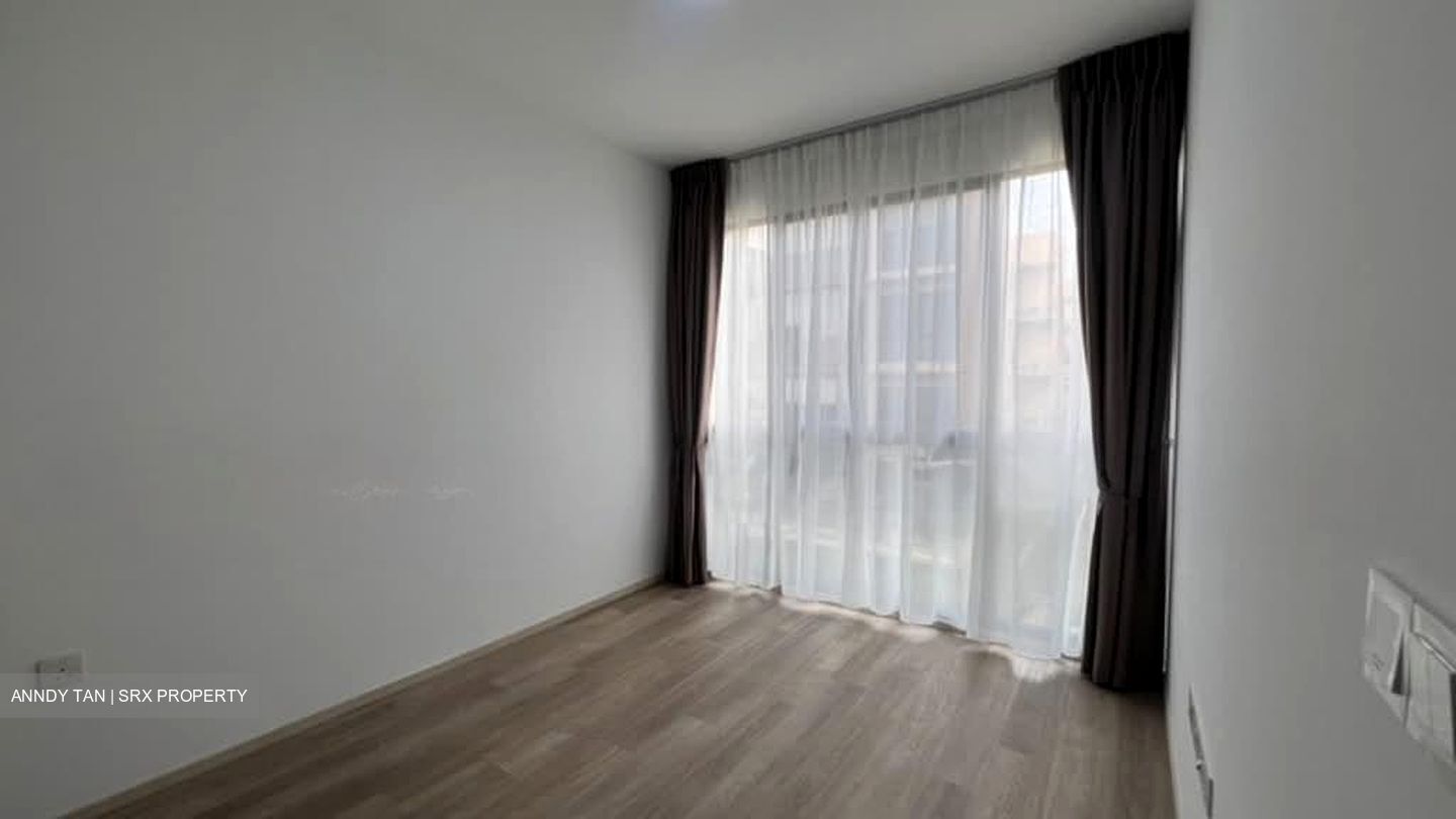 The Watergardens At Canberra (D27), Apartment #557773351